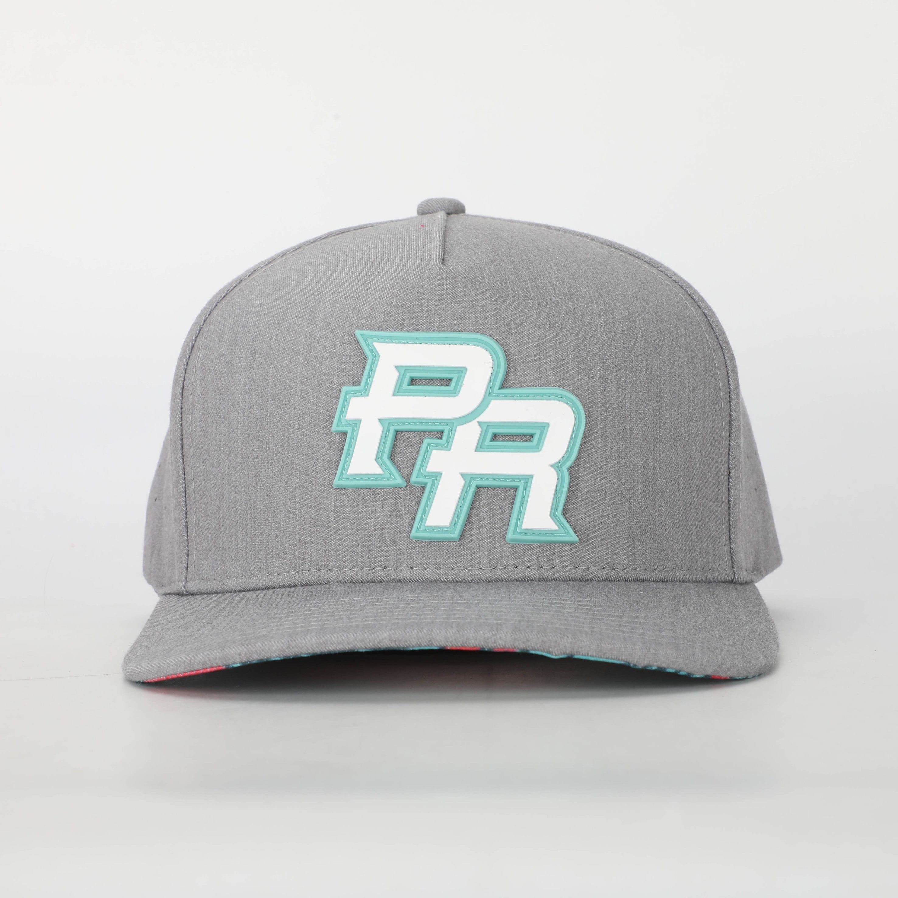 PR Dried Tech Cap